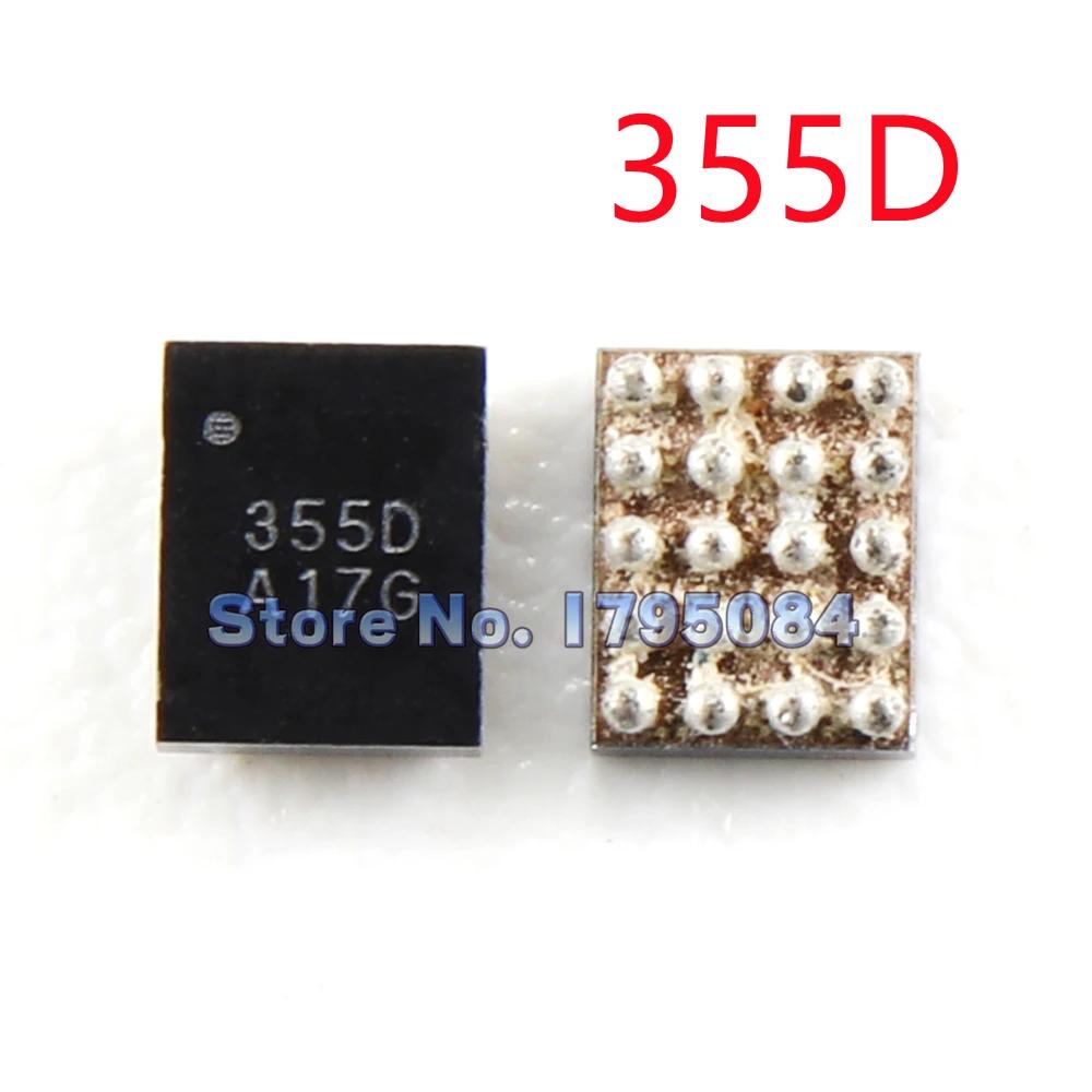 IC USB    Ĩ, 355D , 20 , 3 